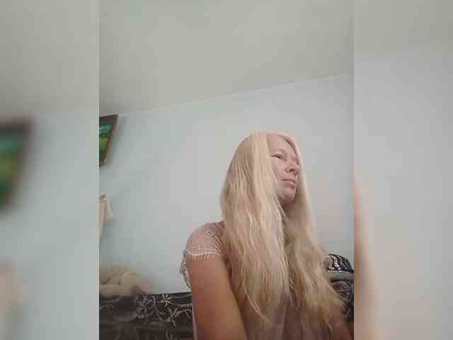 Victoria-sexi webcam