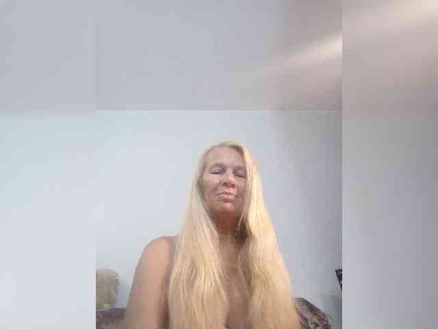 Victoria-sexi webcam