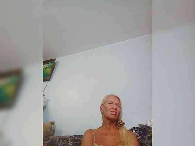 Victoria-sexi webcam