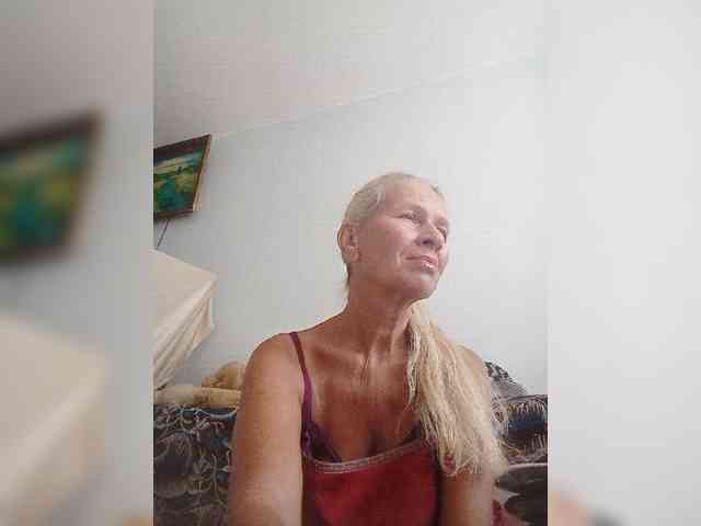 Victoria-sexi webcam