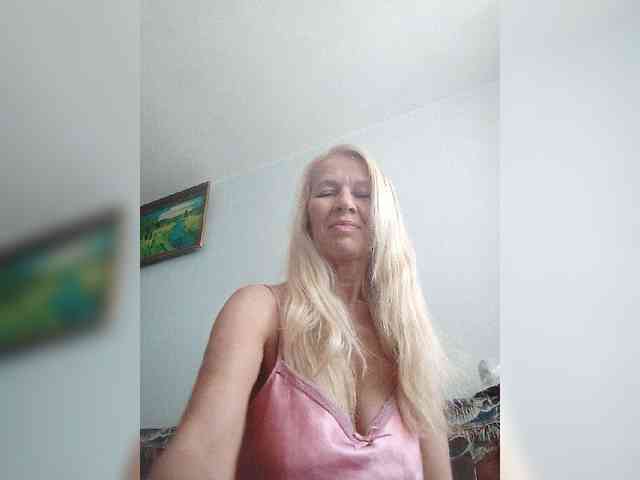Victoria-sexi webcam
