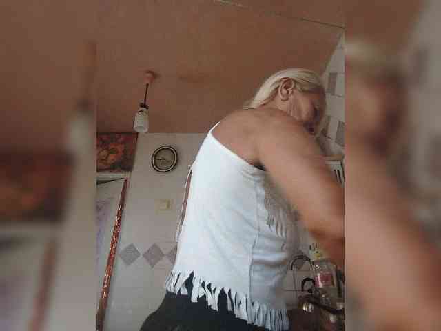 Victoria-sexi webcam