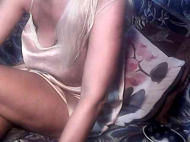 Victoria-sexi webcam