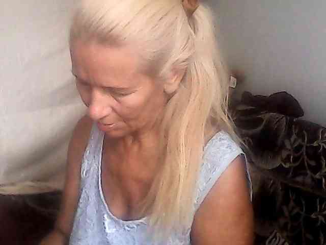 Victoria-sexi webcam