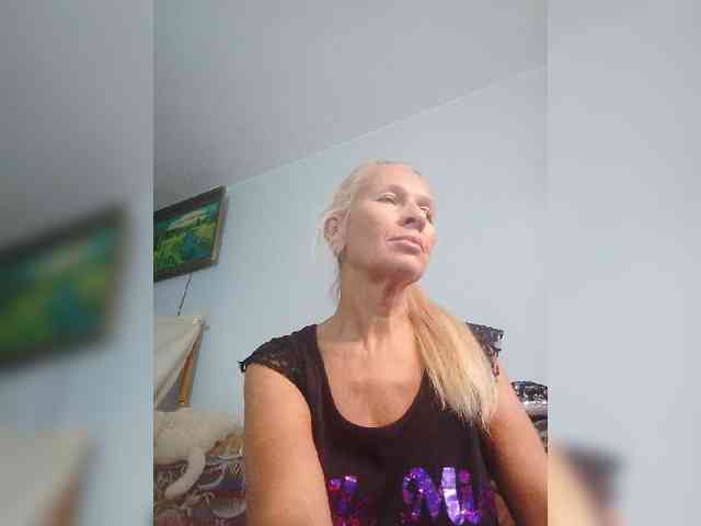 Victoria-sexi webcam