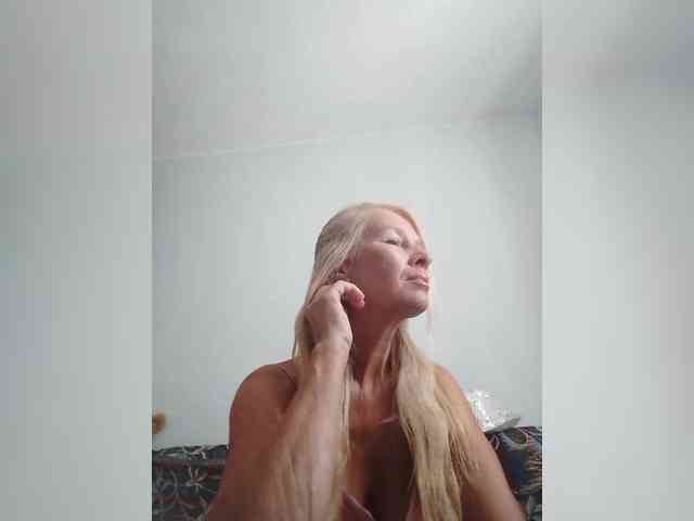 Victoria-sexi webcam