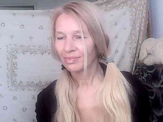 Victoria-sexi webcam