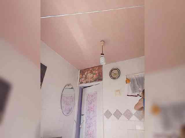 Victoria-sexi webcam