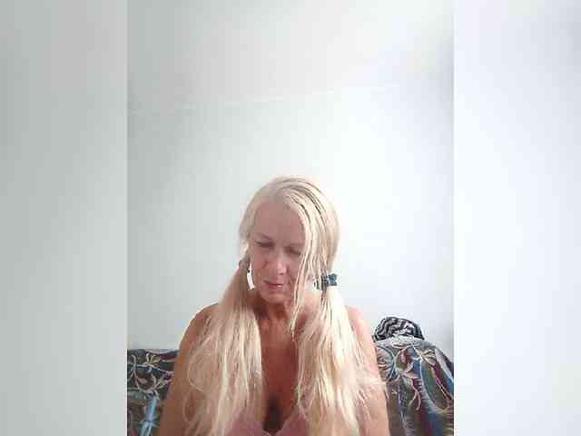 Victoria-sexi webcam