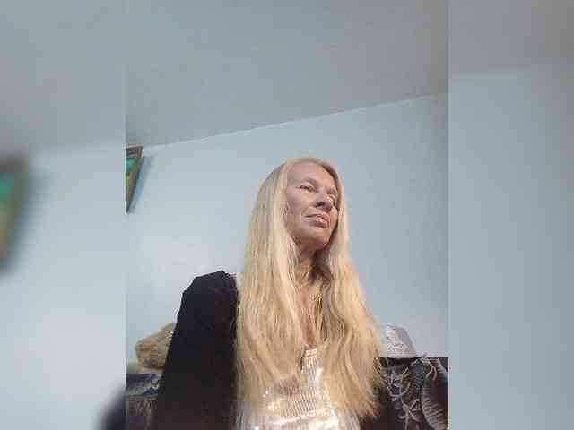 Victoria-sexi webcam