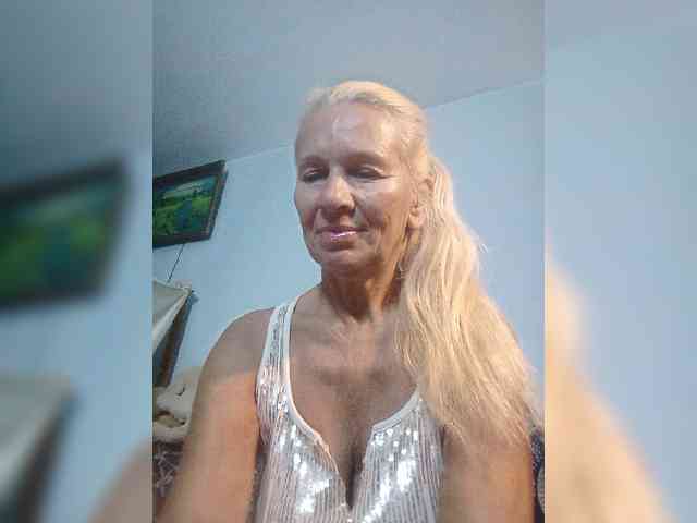 Victoria-sexi webcam