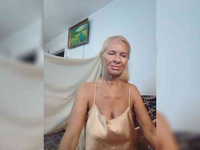 Victoria-sexi webcam