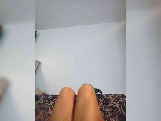 Victoria-sexi webcam