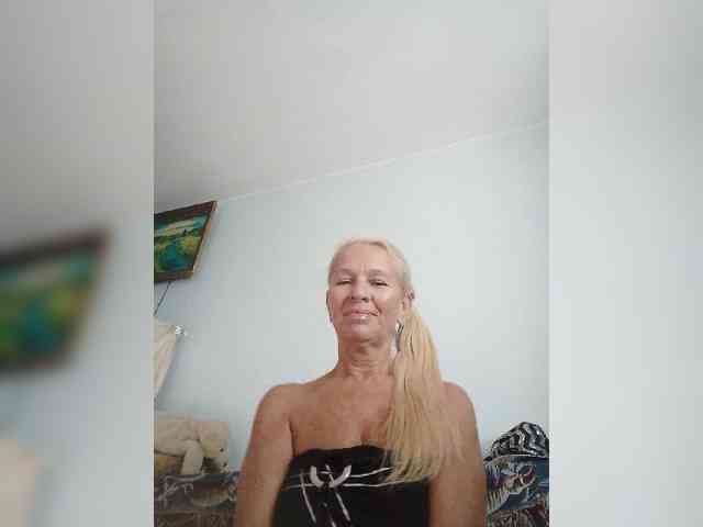 Victoria-sexi webcam