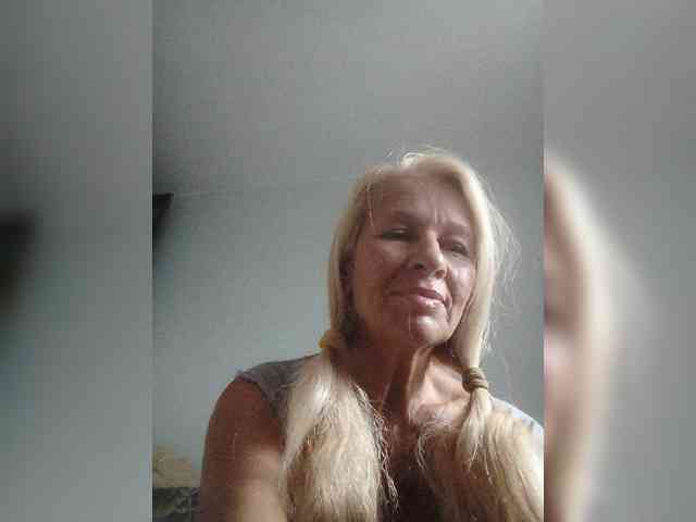 Victoria-sexi webcam
