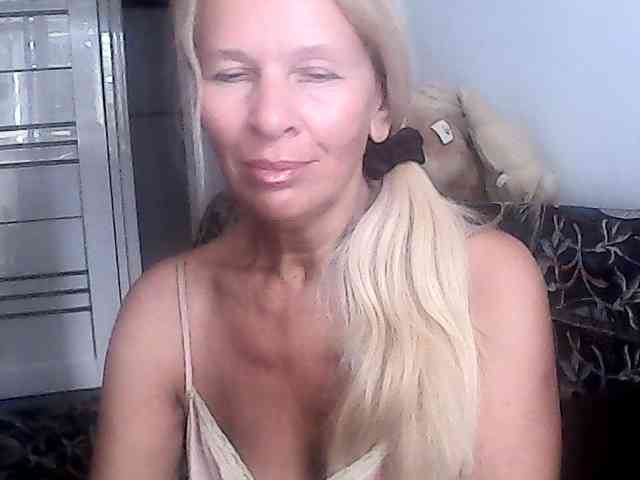 Victoria-sexi