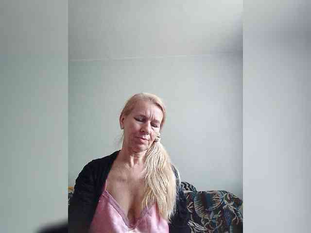 Victoria-sexi webcam