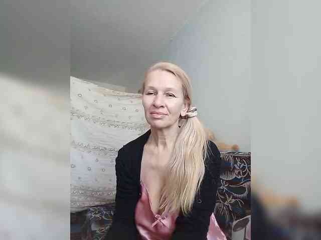 Victoria-sexi webcam