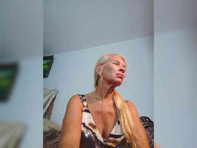 Victoria-sexi webcam