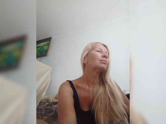 Victoria-sexi webcam