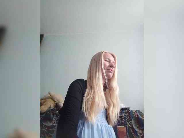 Victoria-sexi webcam