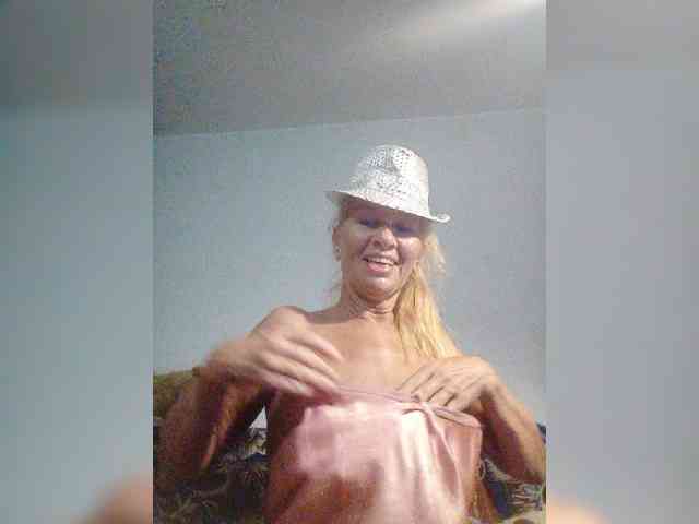 Victoria-sexi webcam