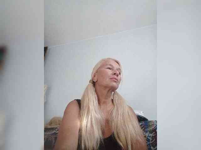 Victoria-sexi webcam