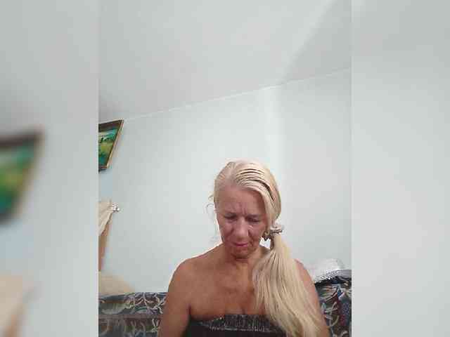 Victoria-sexi webcam