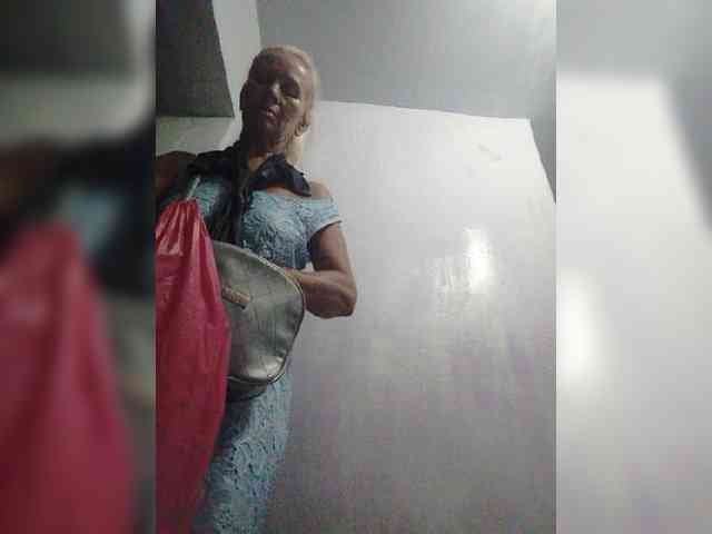 Victoria-sexi webcam