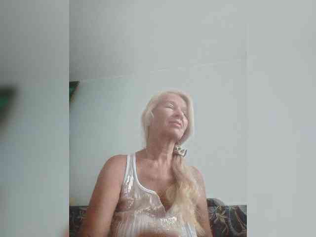 Victoria-sexi webcam
