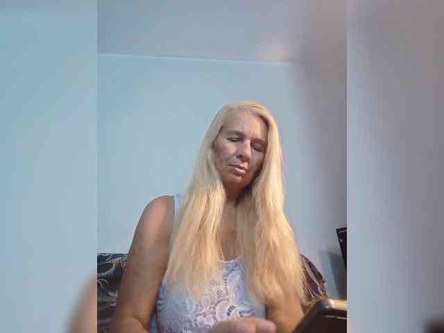 Victoria-sexi webcam
