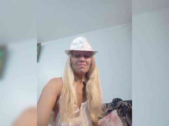 Victoria-sexi webcam