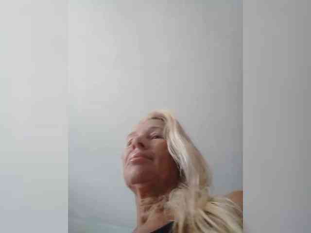 Victoria-sexi webcam