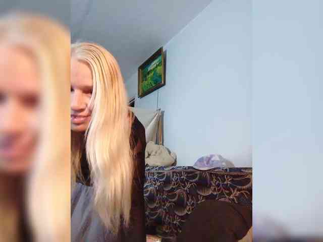 Victoria-sexi webcam