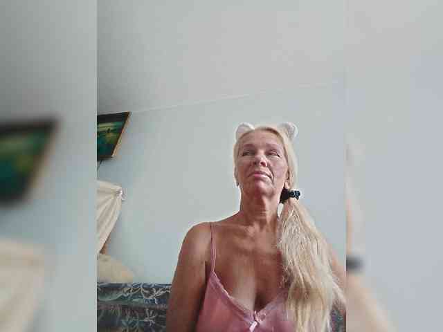 Victoria-sexi webcam