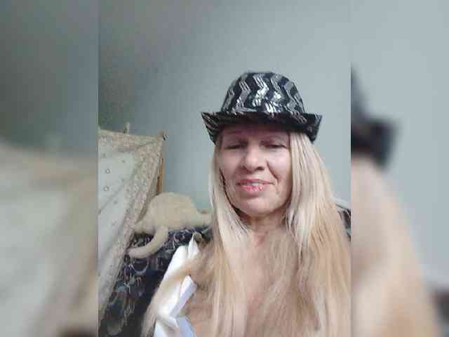 Victoria-sexi webcam