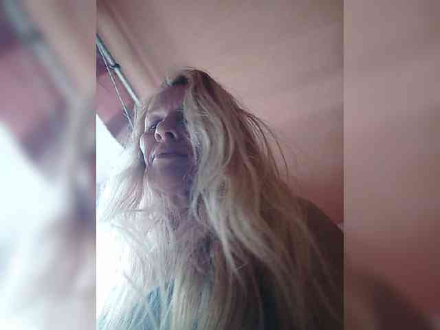 Victoria-sexi webcam