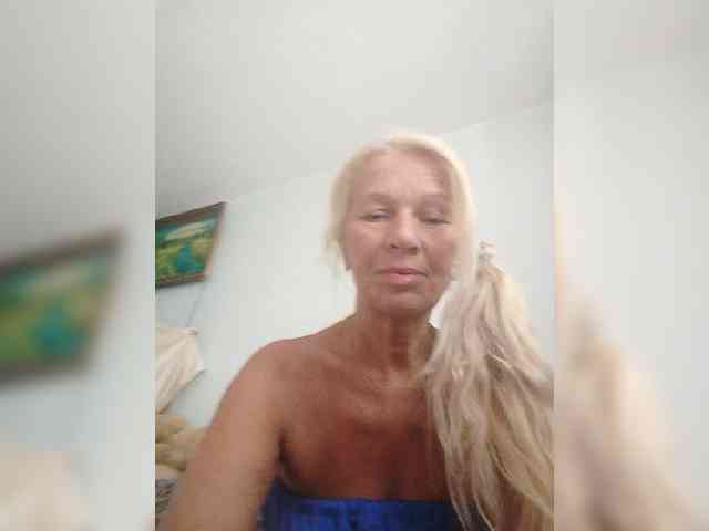 Victoria-sexi webcam