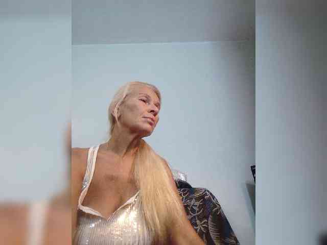 Victoria-sexi webcam