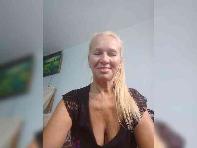 Victoria-sexi webcam