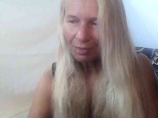 Victoria-sexi webcam