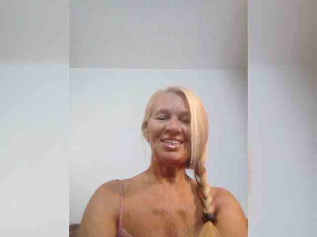 Victoria-sexi