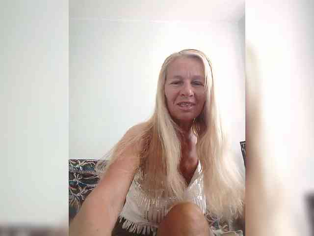 Victoria-sexi webcam