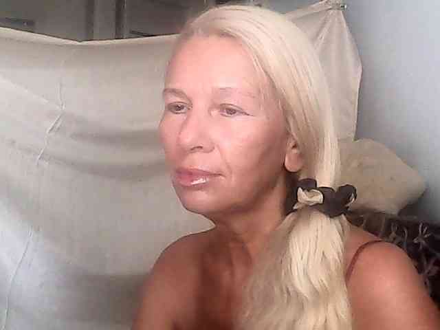 Victoria-sexi webcam
