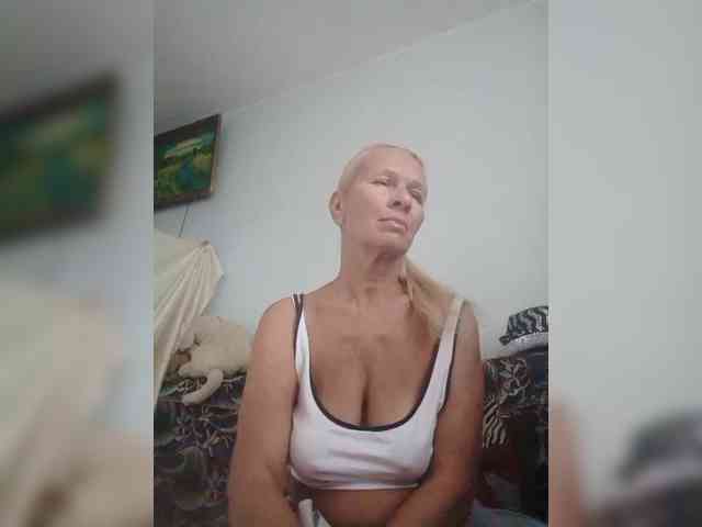 Victoria-sexi webcam