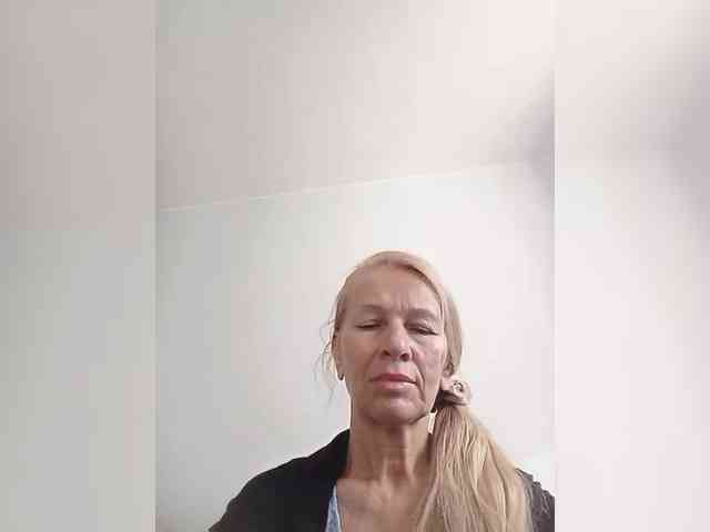 Victoria-sexi webcam