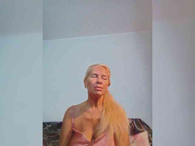 Victoria-sexi webcam