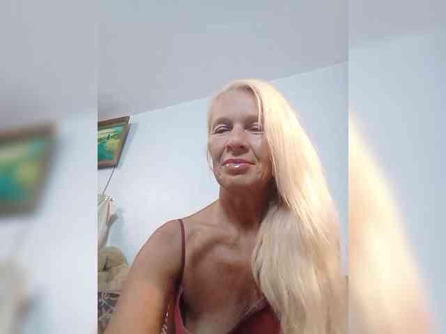 Victoria-sexi webcam