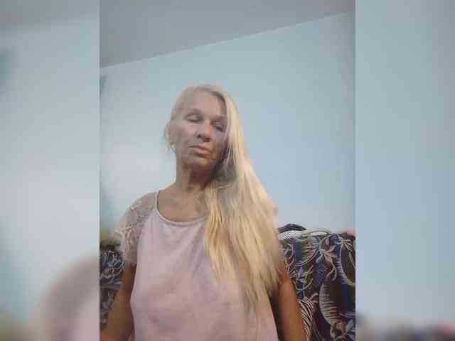 Victoria-sexi webcam