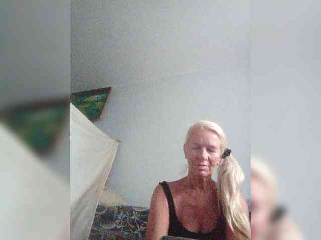 Victoria-sexi webcam
